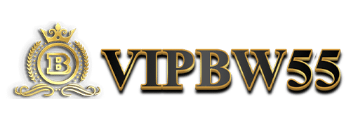 vipbw5