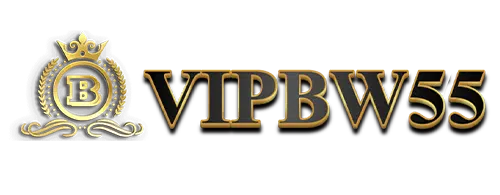 vipbw5