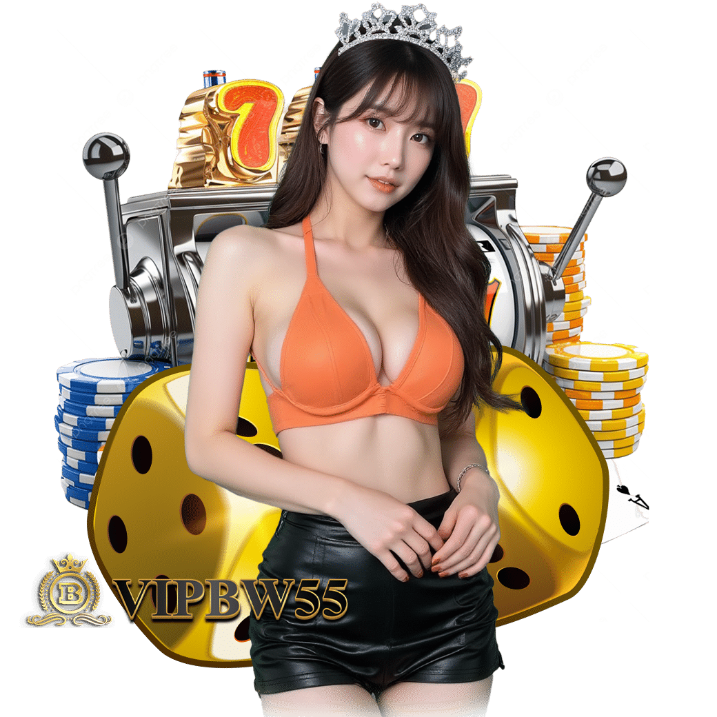 vipbw5 ทางเข้า