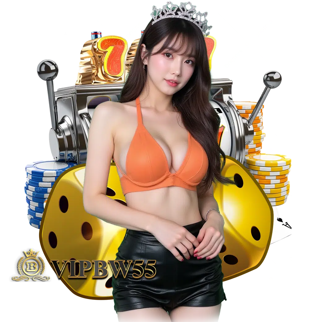 vipbw5 ทางเข้า