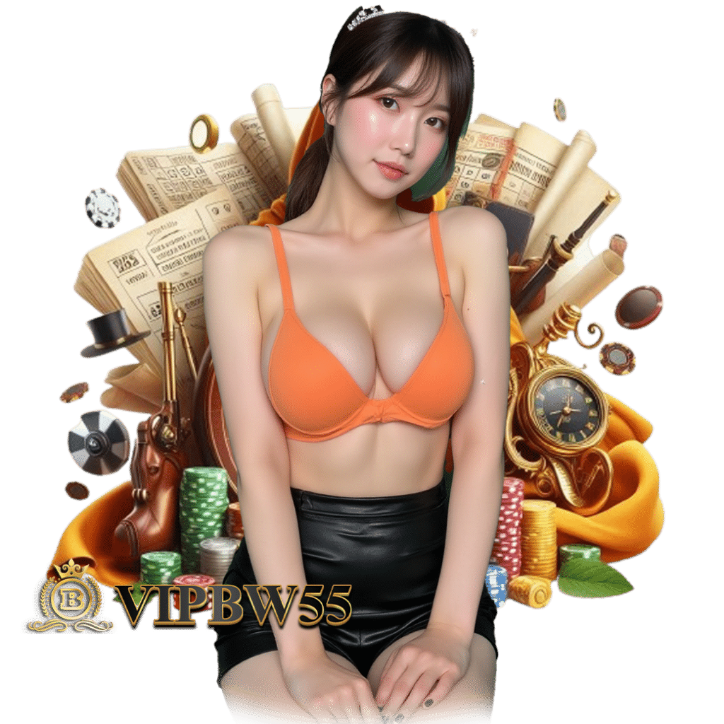 vipbw5 slot