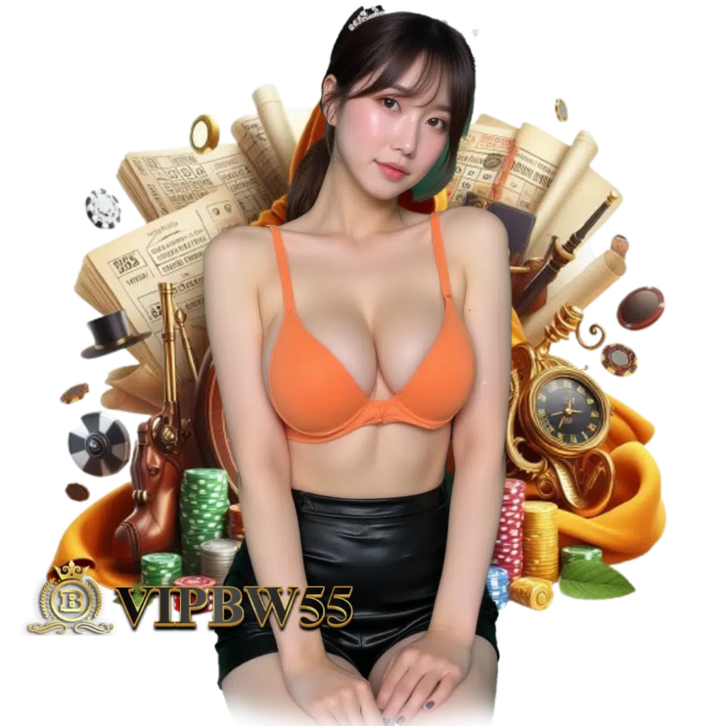 vipbw5 slot