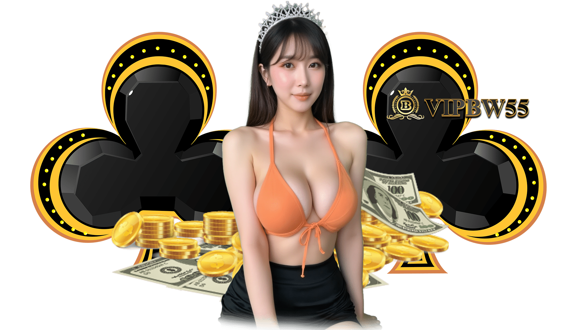 vipbw5