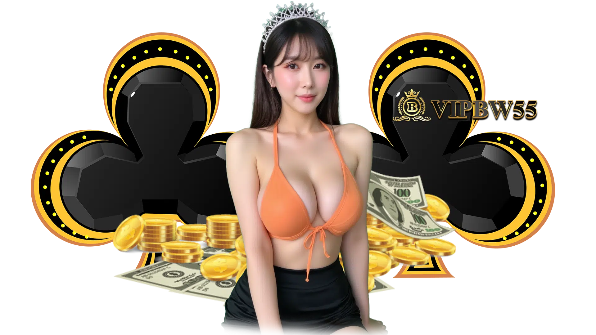 vipbw5